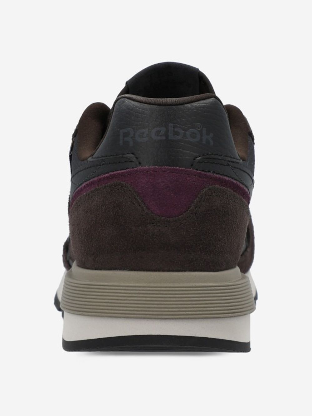 Кроссовки мужские REEBOK CLASSIC NYLON 89