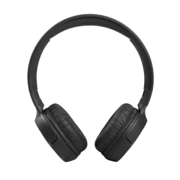 Беспроводные наушники JBL Tune 510BT Черный