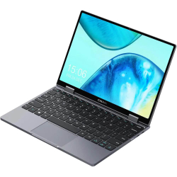 Ноутбук Chuwi MiniBook X touch (CWI558-PN2N5N1HDMXX)