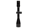 Оптический прицел Artelv LRS 5-25x56 FFP
