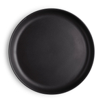Блюдо Nordic Kitchen Ø21 см