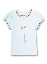 Футболка Sanetta KIDSWEAR 114883 5259