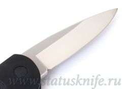 Нож Boker Speedlock I 2.0 Standard 110226фотография - 6
