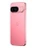 Смартфон Google Pixel 9 12/128Gb Peony
