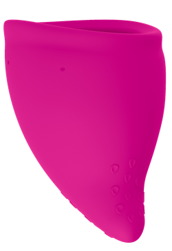 Fun Cup Size B