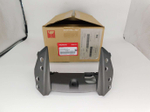 паук Honda NC700X 12-13 61315-MGS-D30ZA
