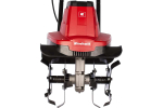 Культиватор электро Einhell GC-RT 7530 (0,75кВт,30/20см, 7,4кг)