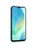 Смартфон Samsung Galaxy A16, 6/128GB, Black