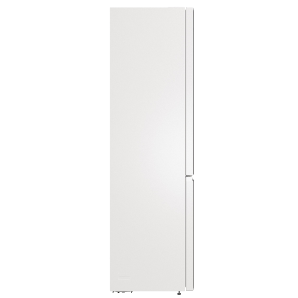 Холодильник Hisense RB434N4BWE2