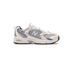 Кроссовки New Balance 530 "Steel Blue"