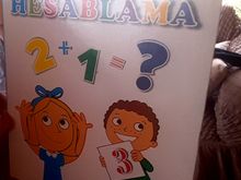 Hesablama