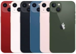 Apple iPhone 13 mini 256GB Pink