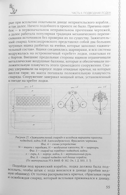 Тихоход, опередивший время. Документальная повесть по мотивам жизни Ивана Александровского — инженера и художника