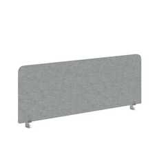 Экран акустический XAFP 1365  1360х30х500 RAND Acoustic