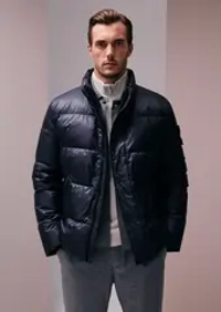 Куртка s.Oliver BLACK LABEL