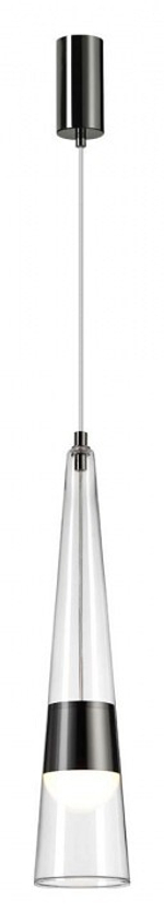 Подвесной светильник Odeon Light Lump 5044/12L