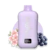 PUFFMI SATISFY 35000