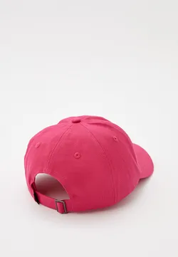 Кепка взрослая PUMA Script Logo Cap