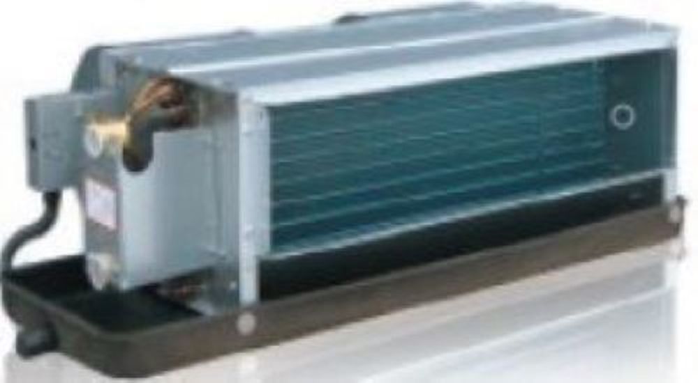Канальный фанкойл 7-7,9 кВт TICA TCR800GW