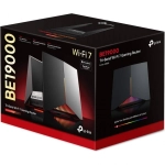 Роутер Wi-Fi TP-Link Archer GE800