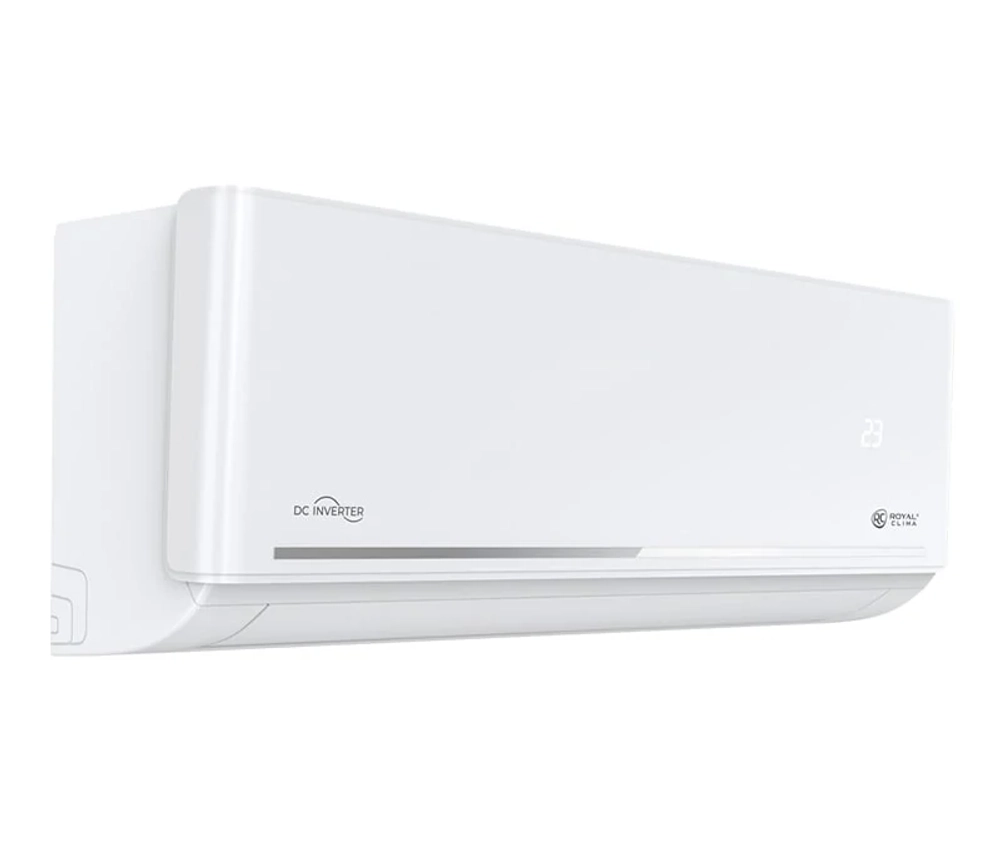Royal Clima RCI-FCE24HN
