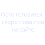 Шезлонг E1026