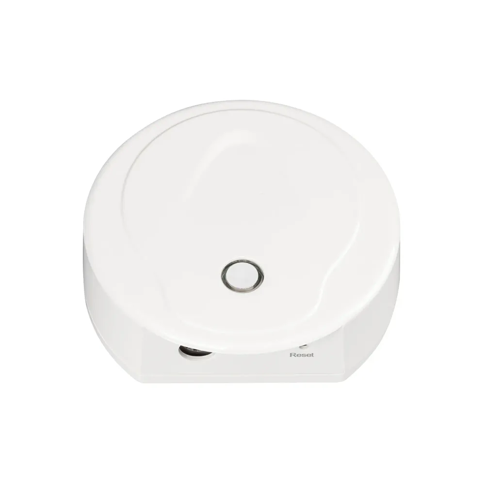 Конвертер SMART-ZB-801-62-SUF White (12-24V, TUYA Wi-Fi) (IARL, IP20 Пластик, 5 лет) Конвертер SMART-ZB-801-62-SUF White (12-24V, TUYA Wi-Fi) (IARL, IP20 Пластик, 5 лет)