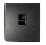 SVS Audiotechnik SP-18A SUB
