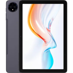 Планшет Планшет Digma Pro Spectrum T606 8C/6Gb/128Gb 10.1" IPS 1280x800/4G/2Sim/темно-серый/BT/13Mpix/5Mpix/
