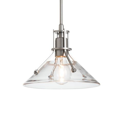 Генри Мини Кулон - Hubbardton Forge