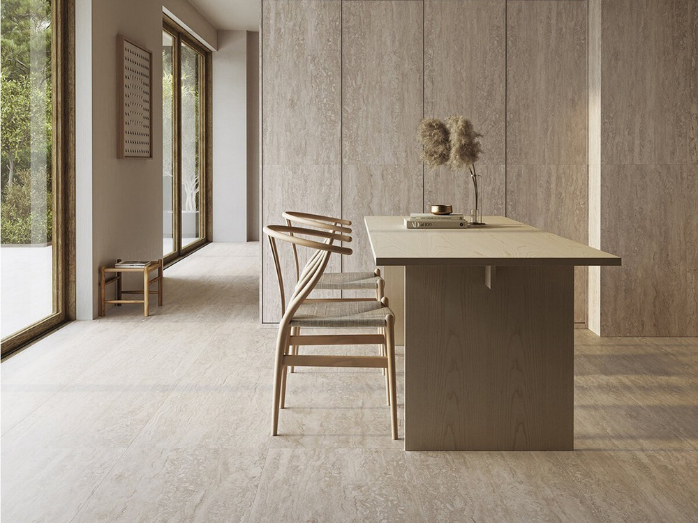 PALATINO
