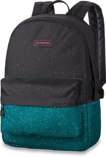 Рюкзак Dakine DK 365 PACK 21L