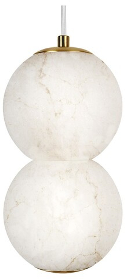 Подвесной светильник Loft it Beads 10530/2P