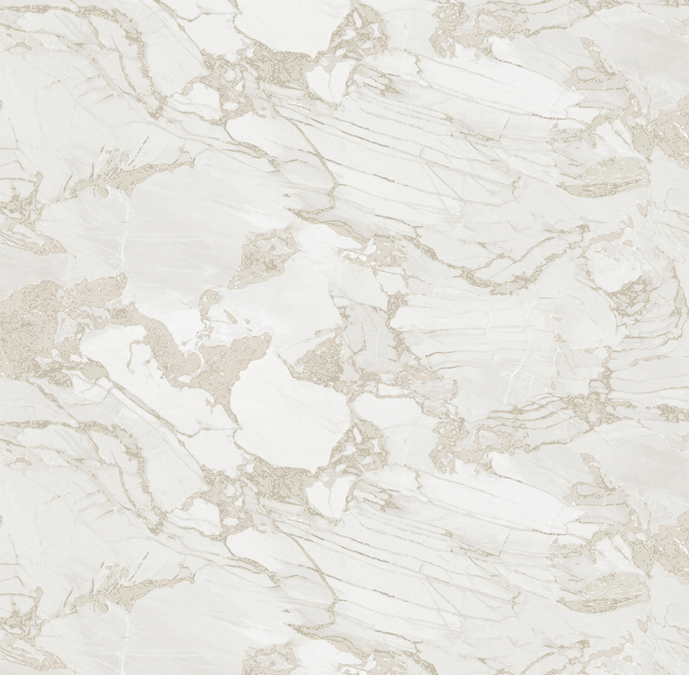 Ateliero 1,06 м 98975 ALLURE фон