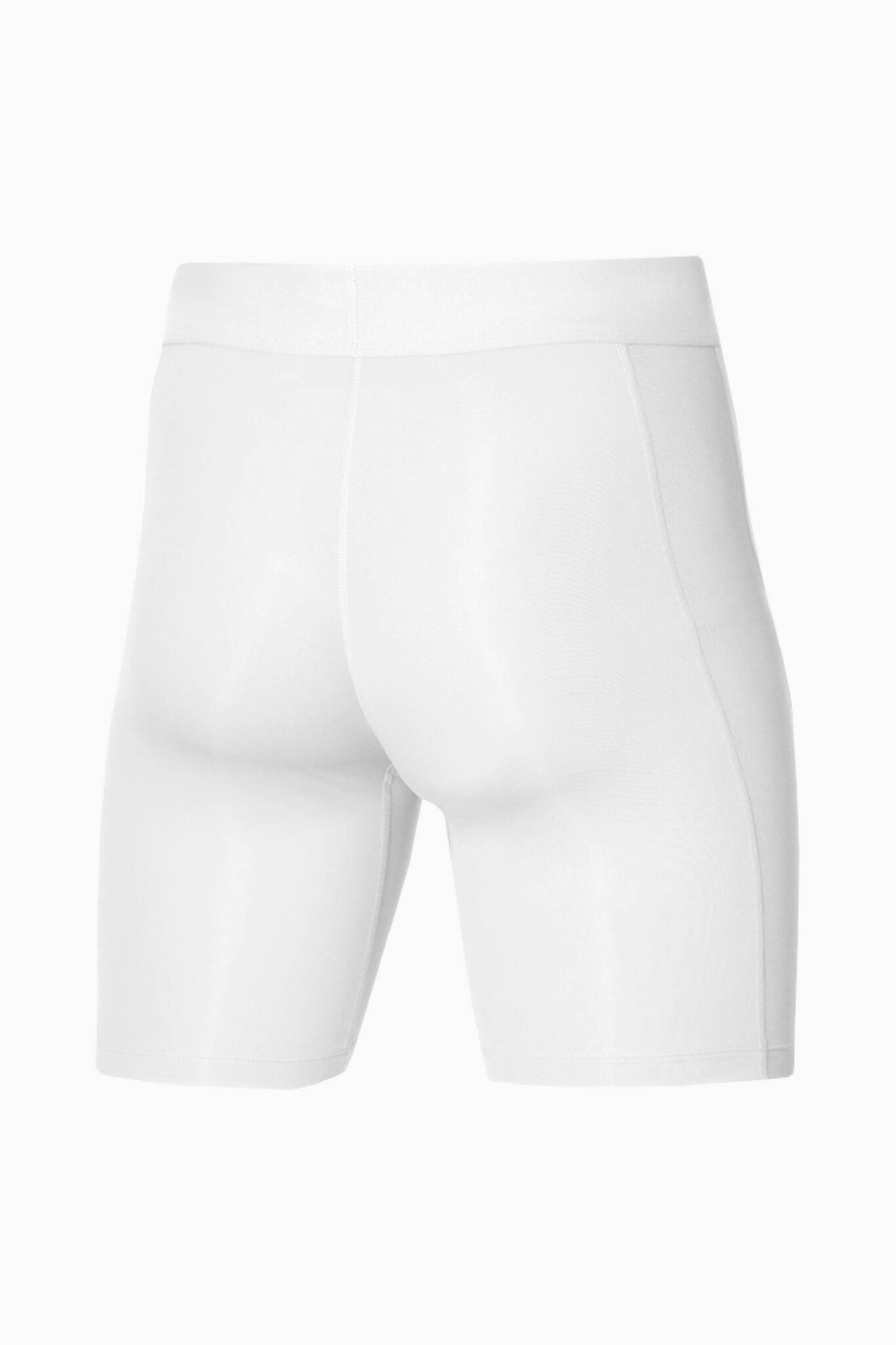Термошорты Nike Pro Dri-Fit Strike
