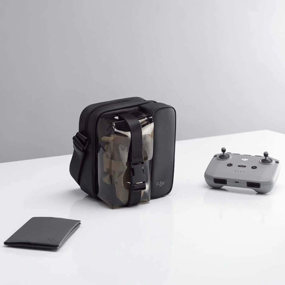 компактная_сумка_dji_черная_для_mini_mini_2
