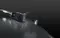Ortofon 2M Black LVB 250