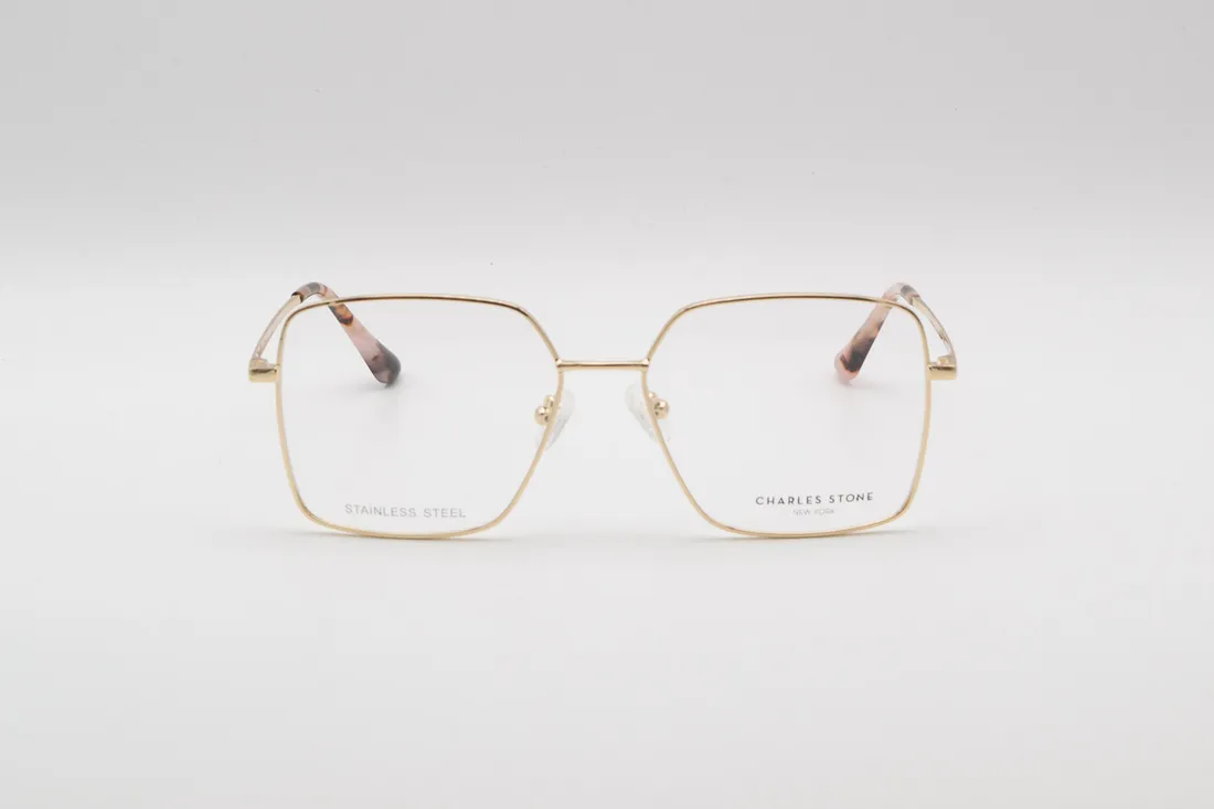 Изг. оправы Charles Stone NY30097 C2