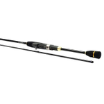 Спиннинг Major Craft Firstcast FCS-S762UL 0.4-5г 1-5lb