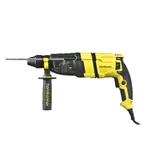 Перфоратор SDS Plus Hanskonner HRH1130AVS — фото 6