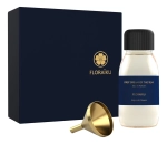 Floraiku First Dream of the Year