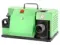 Заточный станок DS250