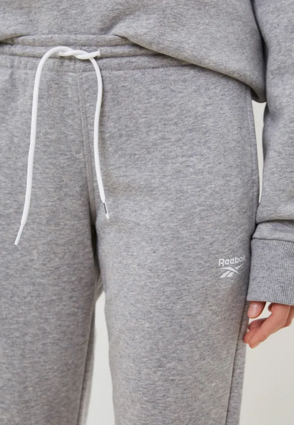 Брюки спортивные женские REEBOK RI FRENCH TERRY PANT