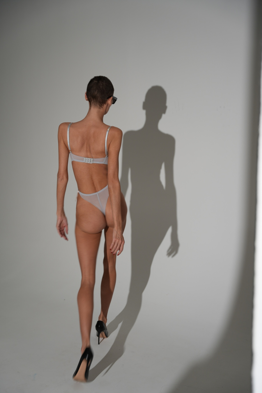 Танга GISELE