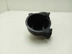 MWT60101 кт180 Сливной патрубок для стиральной машины Midea MWT60101 б/у