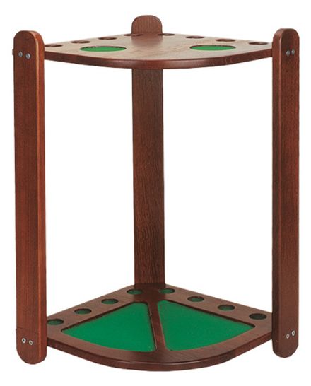 Киевница К-8 ясень (№4,Manchester 45 Yellow green ш1,98м)