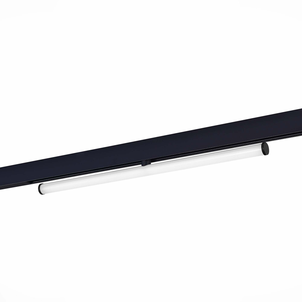 Светильник трековый SKYLINE 48 LED 1х10W