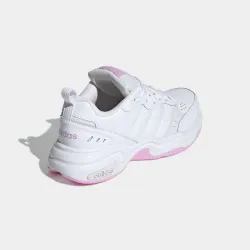 Кроссовки женские ADIDAS STRUTTER