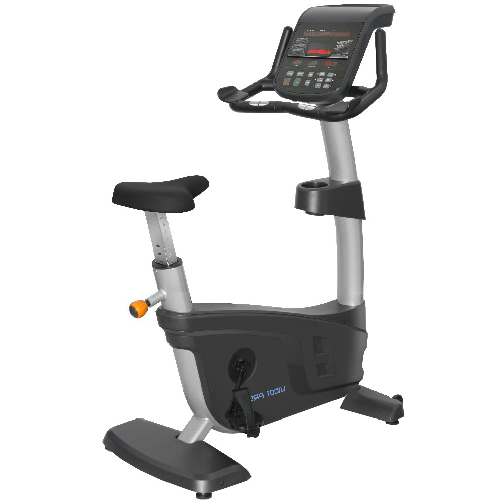 Bronze Gym U1001 Pro