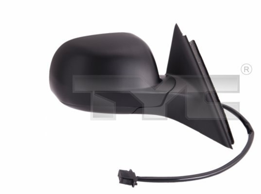 TYC - 3370039-TYC - Exterior Mirror